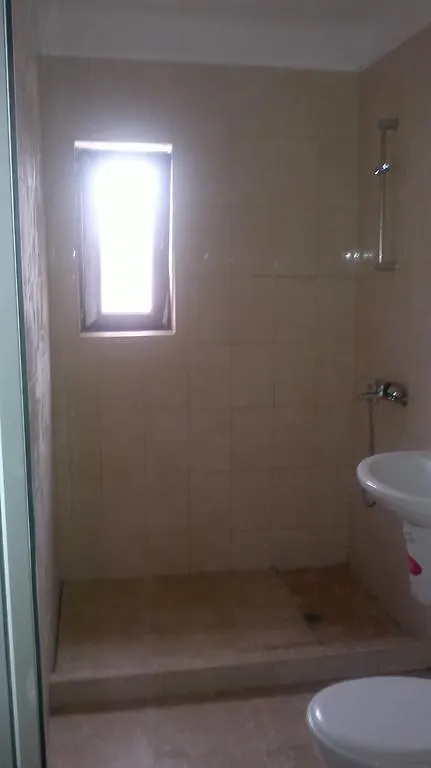 Apartment Ivaylo Varna