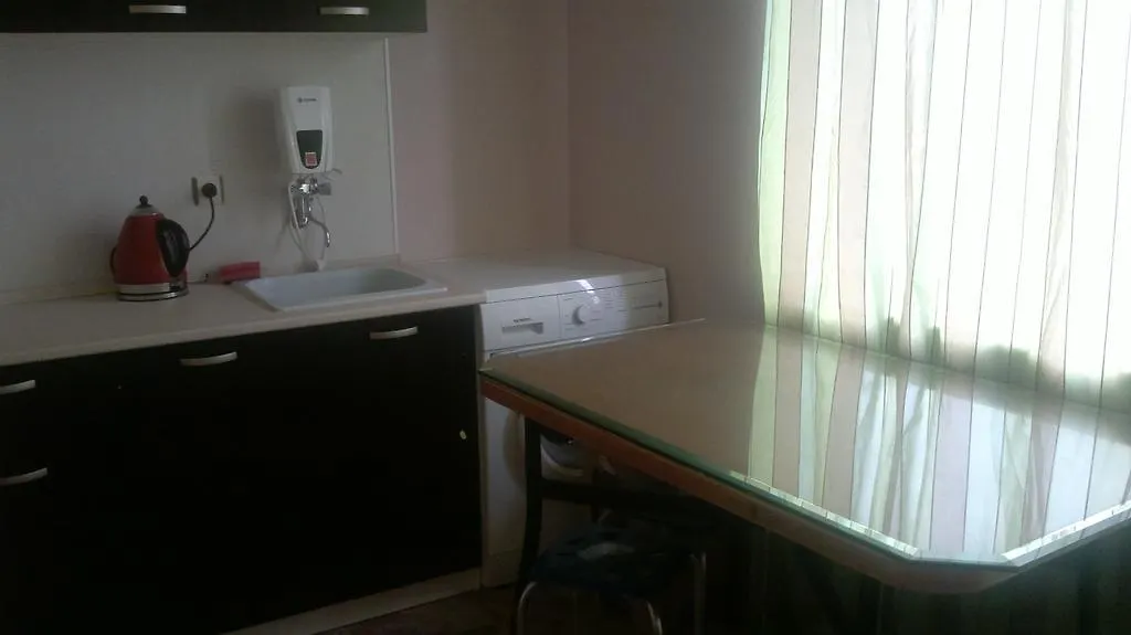 Apartment Ivaylo Varna 0*,  Bulgaria